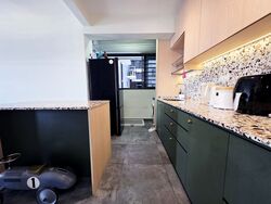 Blk 96 Skyparc @ Dawson (Queenstown), HDB 4 Rooms #516366251
